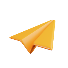 WinPa card: Global transfers supported worldwide