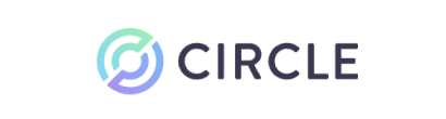 WinPa card partner logo of Circle