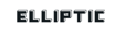 WinPay pay partner logo of ELLIPTIC