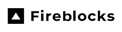 WinPay pay partner logo of Fireblocks