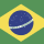 Brazil supported by WinPay pay services