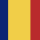 Romania supported by WinPa card services