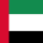 UAE supported by WinPa card services