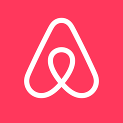WinPay Payment Credit Card transaction on Airbnb