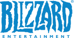 WinPay Payment Credit Card transaction on Blizzard